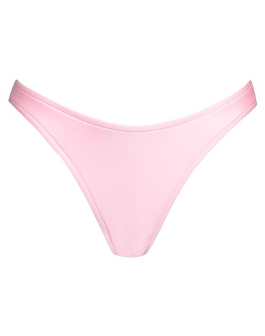 CHIARA FERRAGNI Bikini Pink 80% Polyamide, 20% Elastane