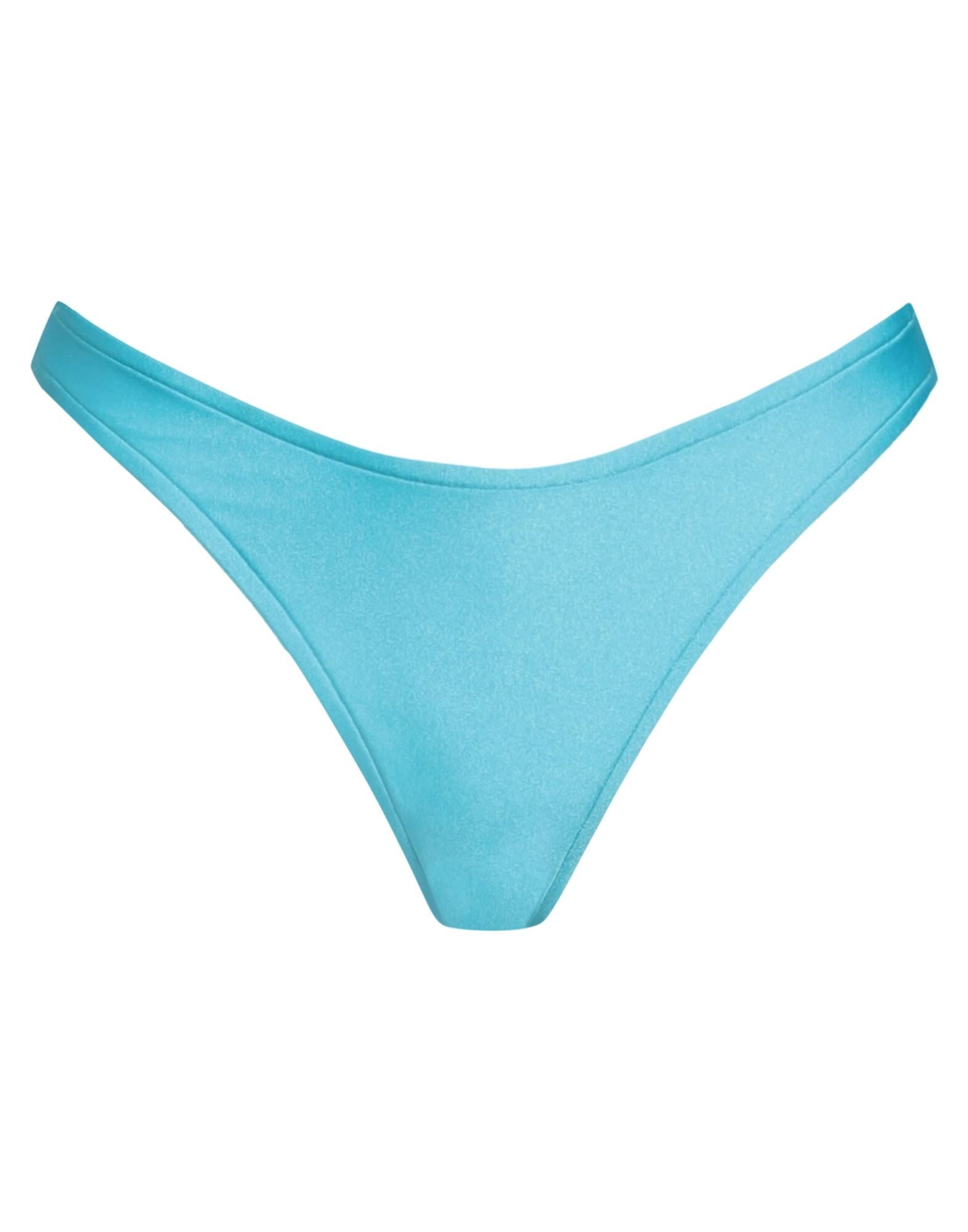 CHIARA FERRAGNI - Bikini bottoms & Swim briefs