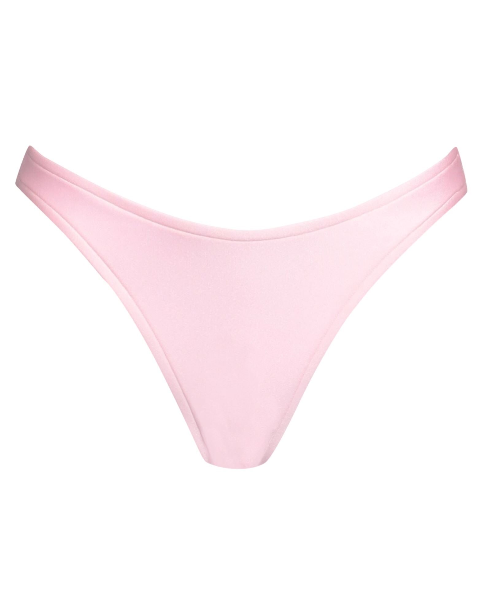 CHIARA FERRAGNI - Bikini bottoms & Swim briefs