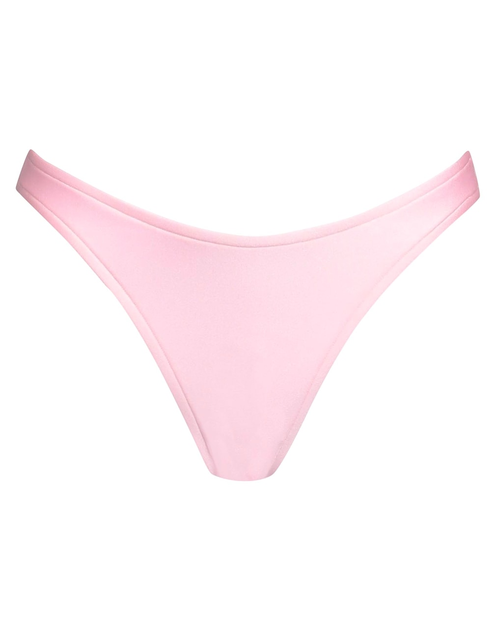 CHIARA FERRAGNI - Bikini bottoms & Swim briefs