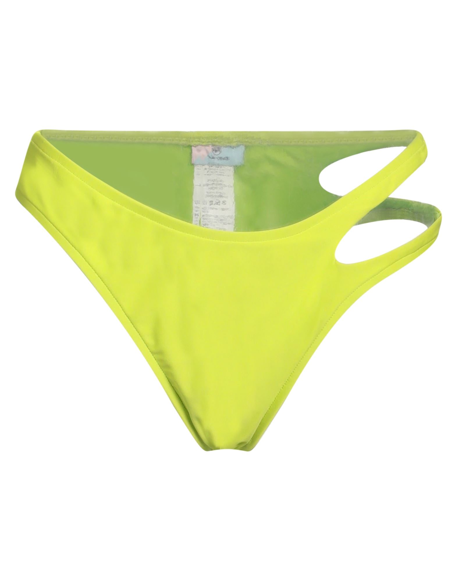 CHIARA FERRAGNI - Bikini bottoms & Swim briefs