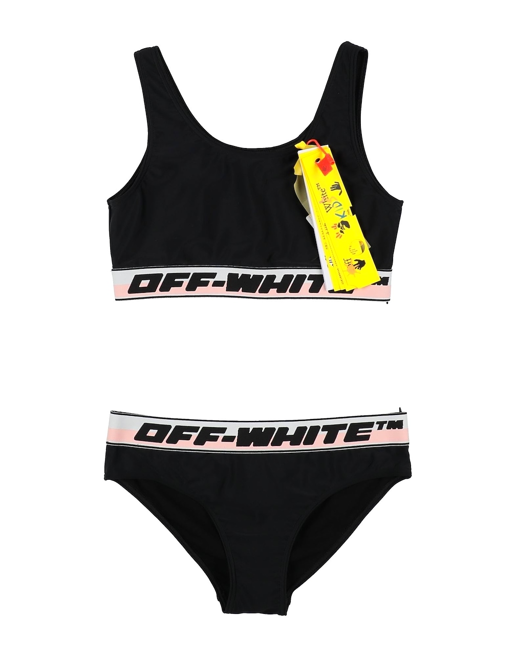 OFF-WHITE™ KIDS - Bikinis