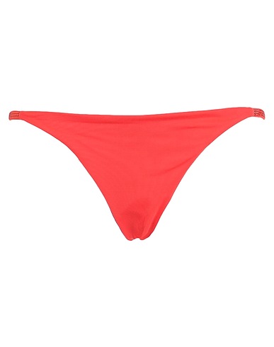 FISICO Bikini Orange 86% Polyamide, 14% Elastane