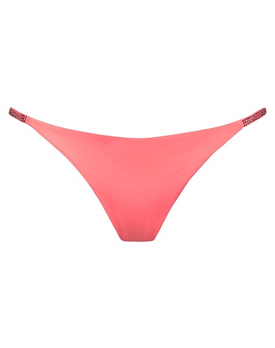 FISICO Bikini Coral 86% Polyamide, 14% Elastane