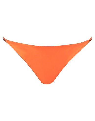 FISICO Bikini Mandarino 86% Poliammide, 14% Elastan