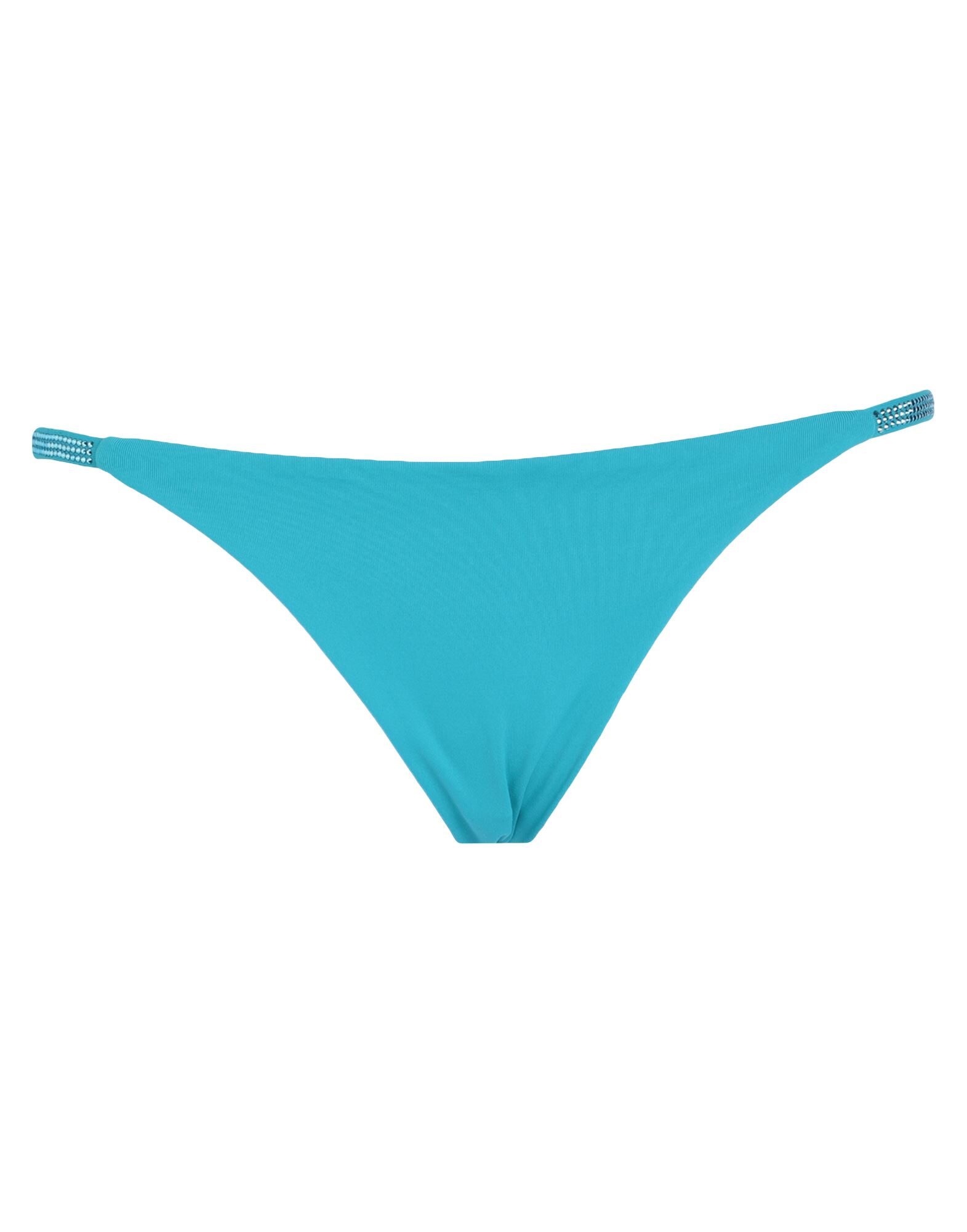 FISICO - Bas de bikini et slips de bain