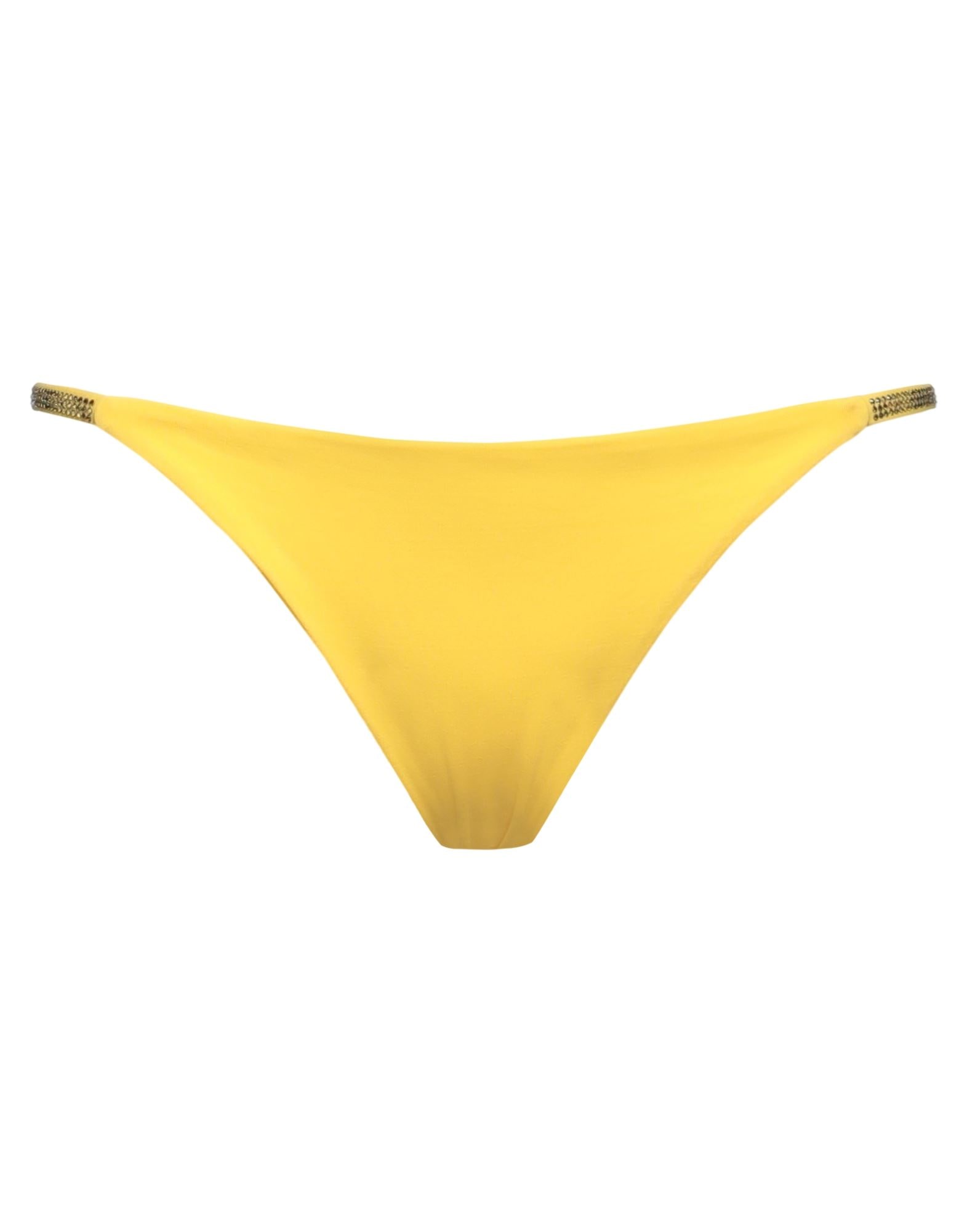 FISICO - Bikinislips & Badehosen