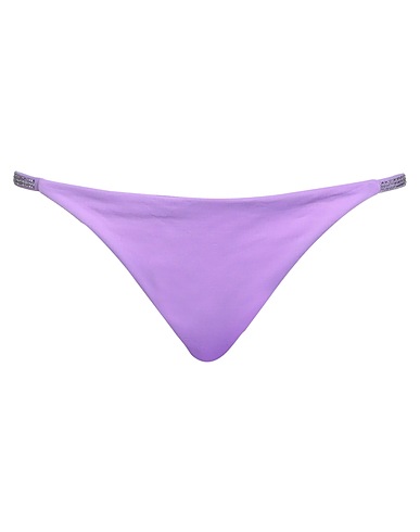 FISICO Bikini 86% Polyamide, 14% Elastane
