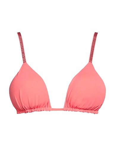 FISICO Biquini Coral 86% Poliamida, 14% Elastán