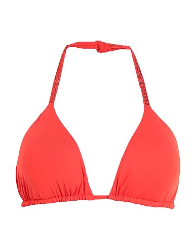 FISICO Bikini Orange 86% Polyamide, 14% Elastane