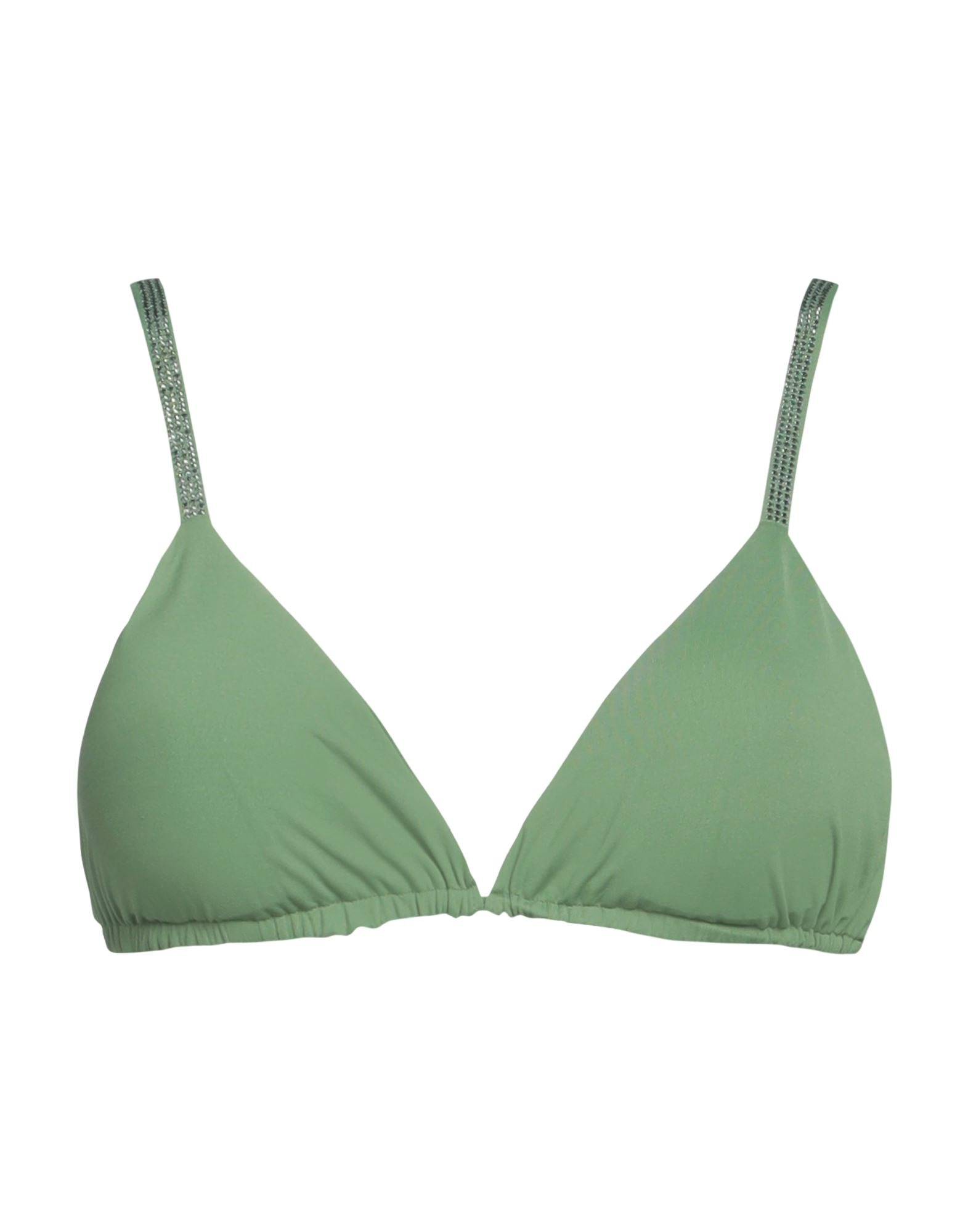 FISICO - Bikini-Oberteile