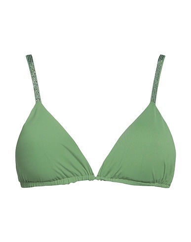 FISICO Bikini 86% Polyamide, 14% Elastane