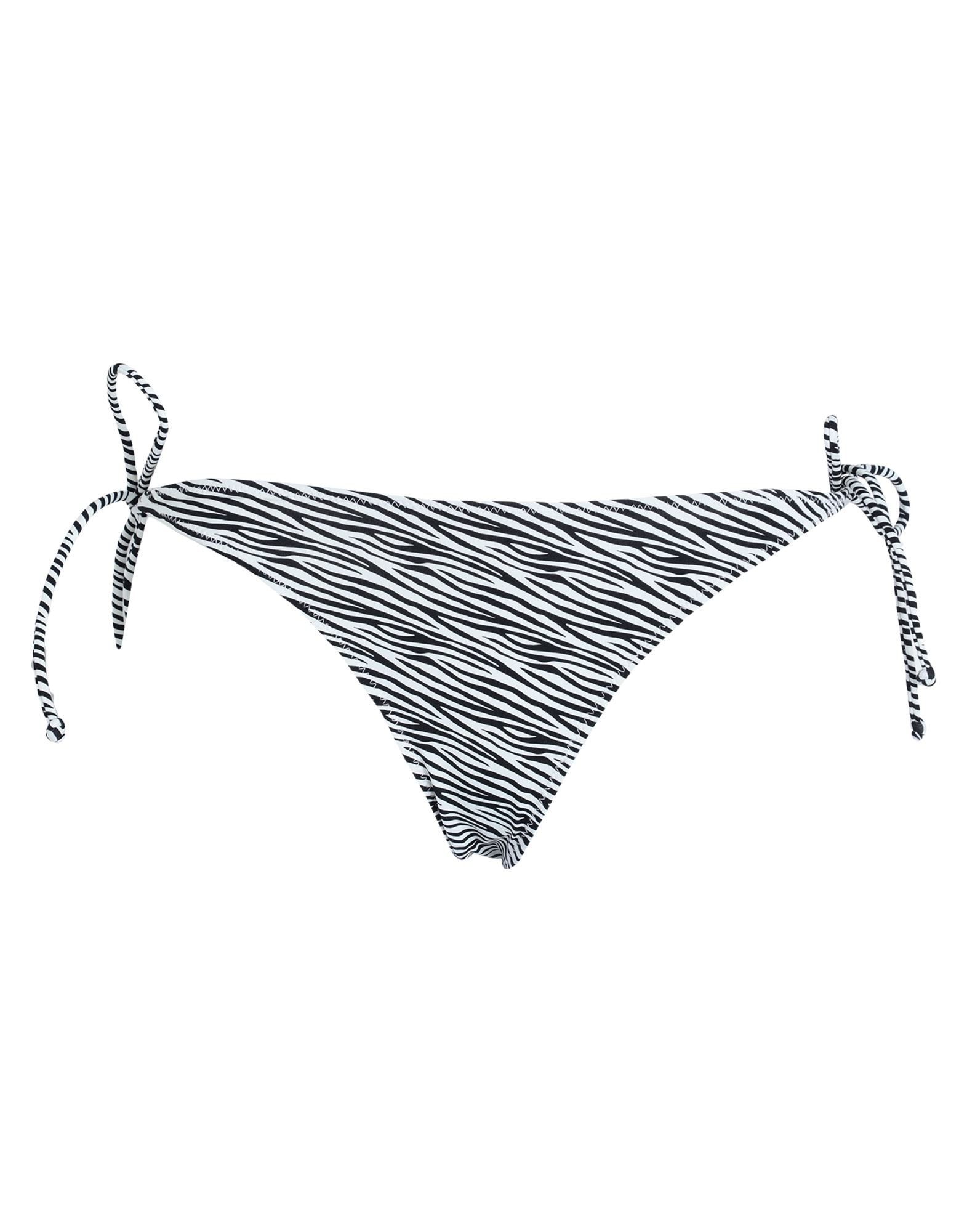 SUN 68 - Bikini bottoms & Swim briefs