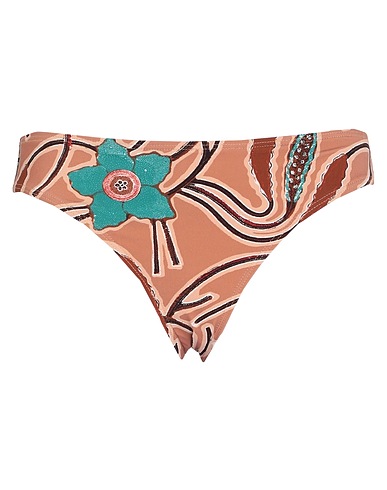 ULLA JOHNSON Bikini 80% Polyamide, 20% Elastane