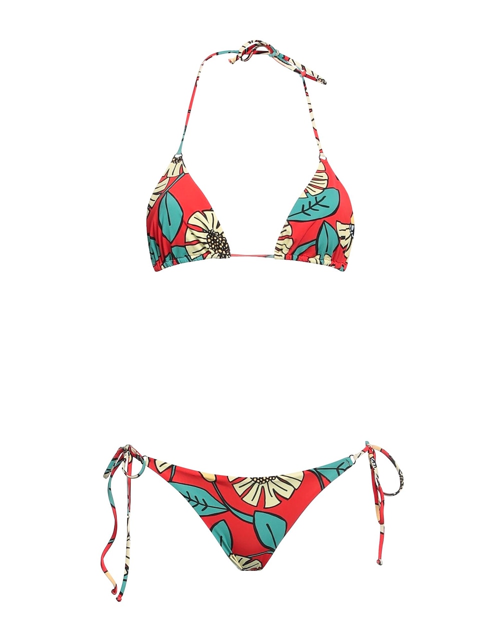 SIYU - Bikinis