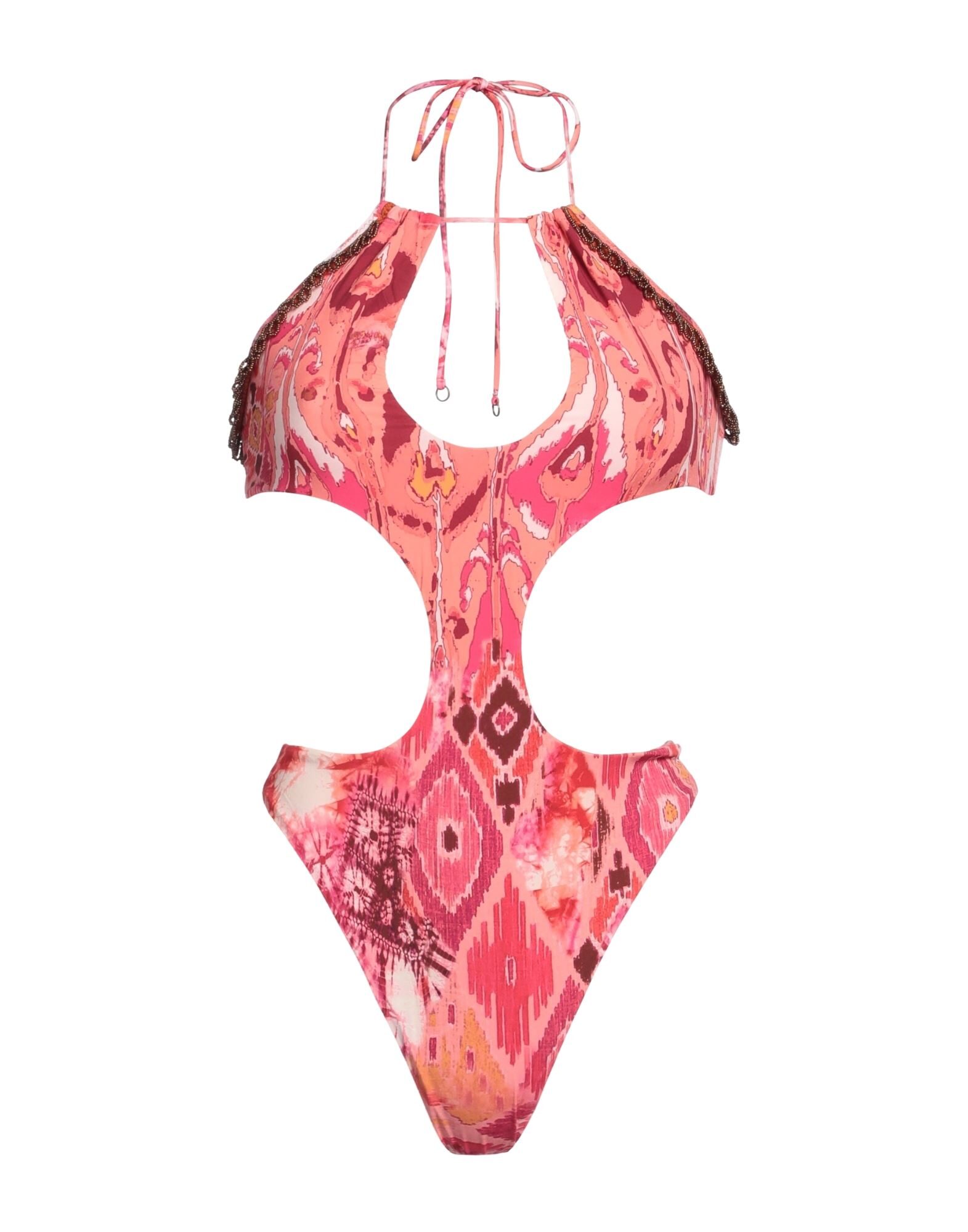 F**K PROJECT - Maillots une pièce