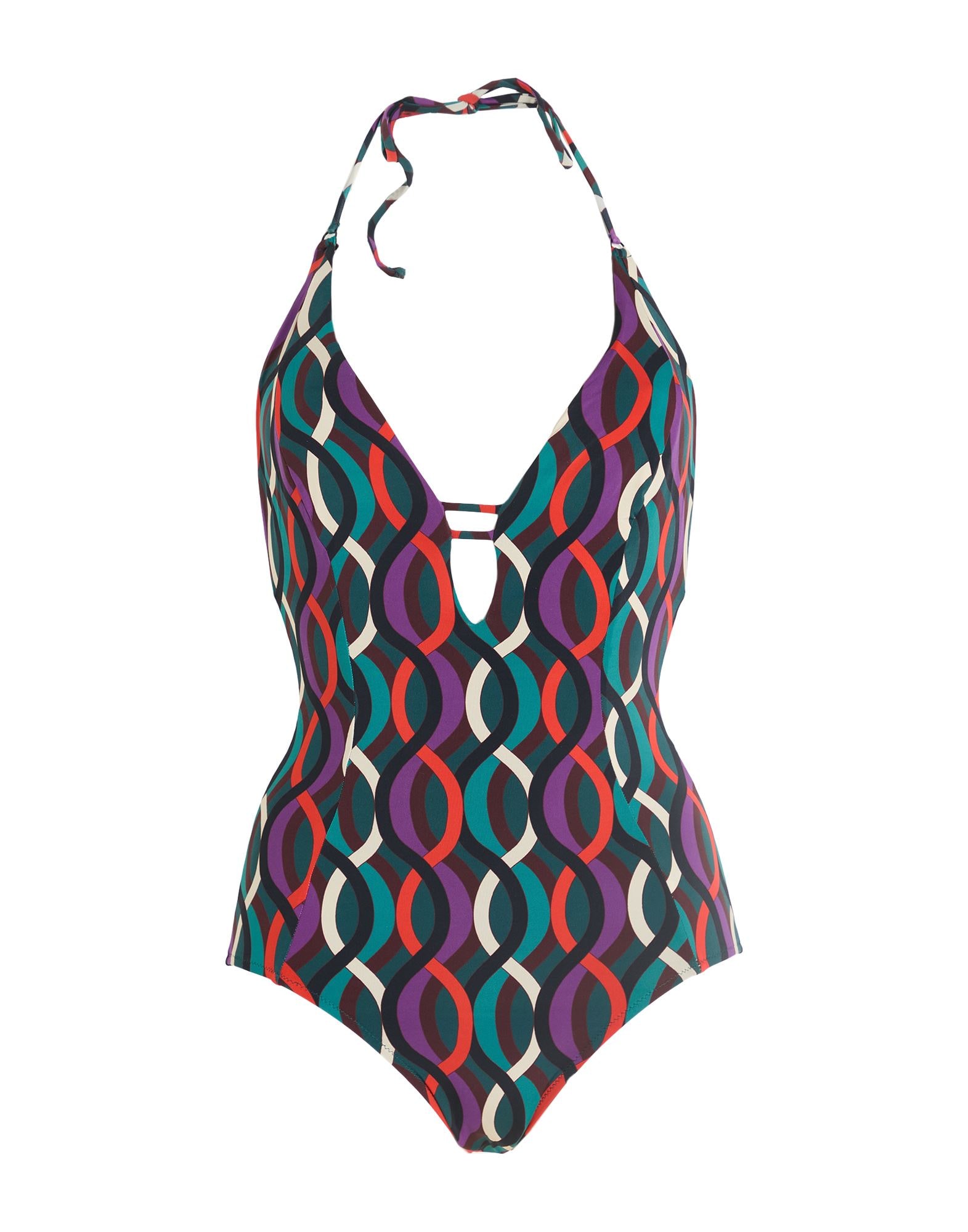 SIYU - Costumi interi