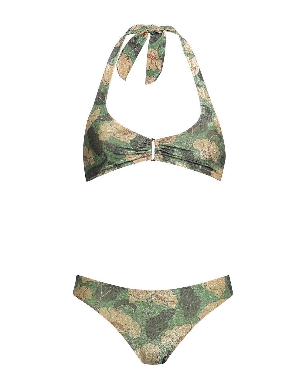 SIYU - Bikinis