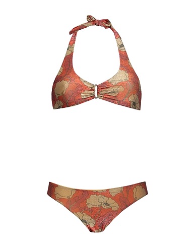 SIYU Maillot deux pièces 51% Polyester, 37% Polyamide, 12% Élasthanne