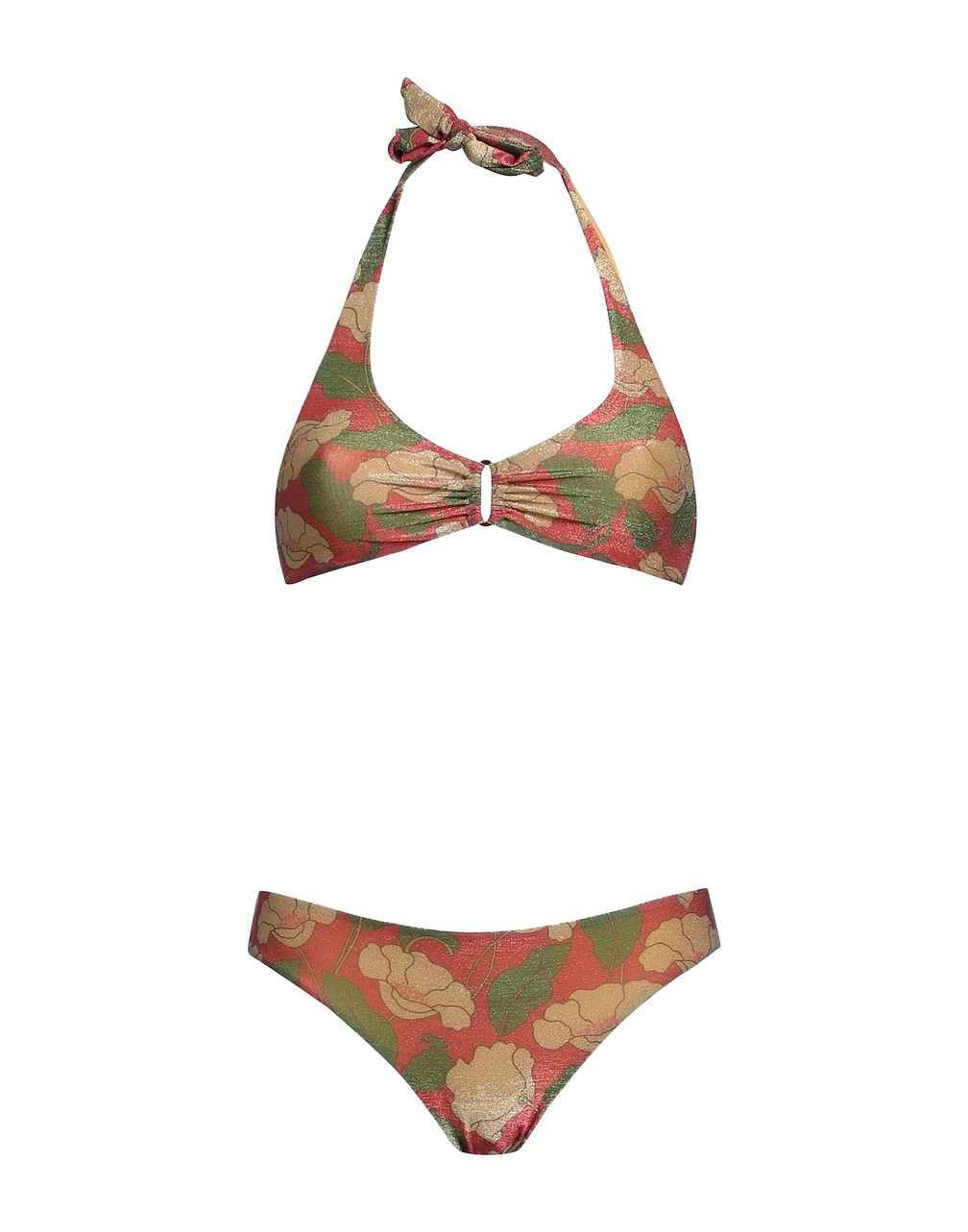 SIYU - Bikinis