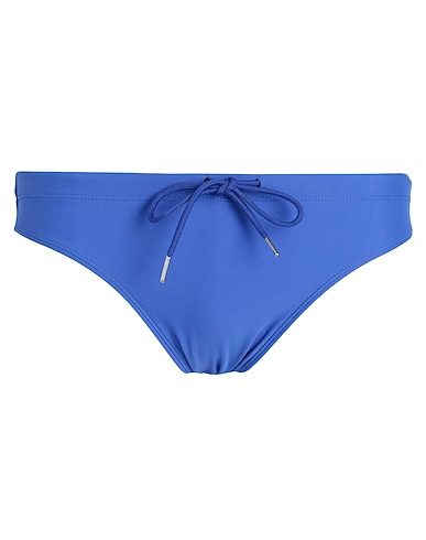 4GIVENESS Swim briefs Bright blue 80% Nylon, 20% Elastane