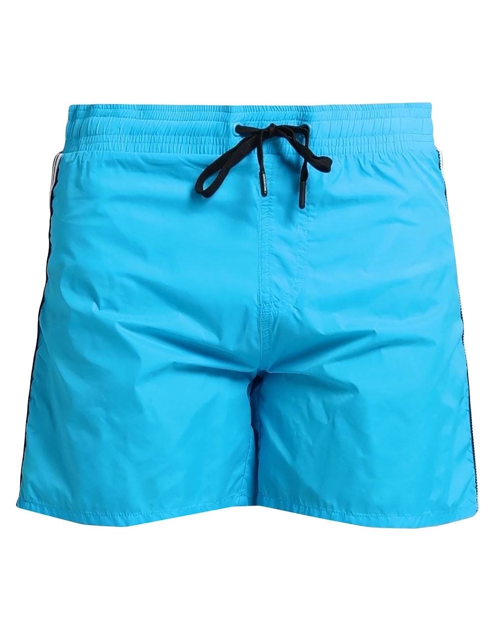 JOHN RICHMOND - Boxer da mare