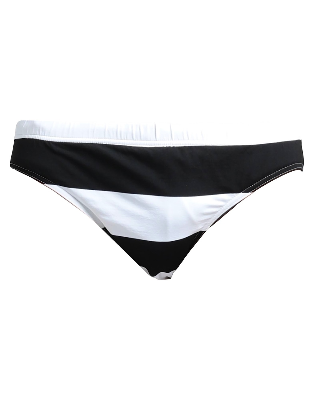 MOSCHINO - Slip Bikini & Slip Mare