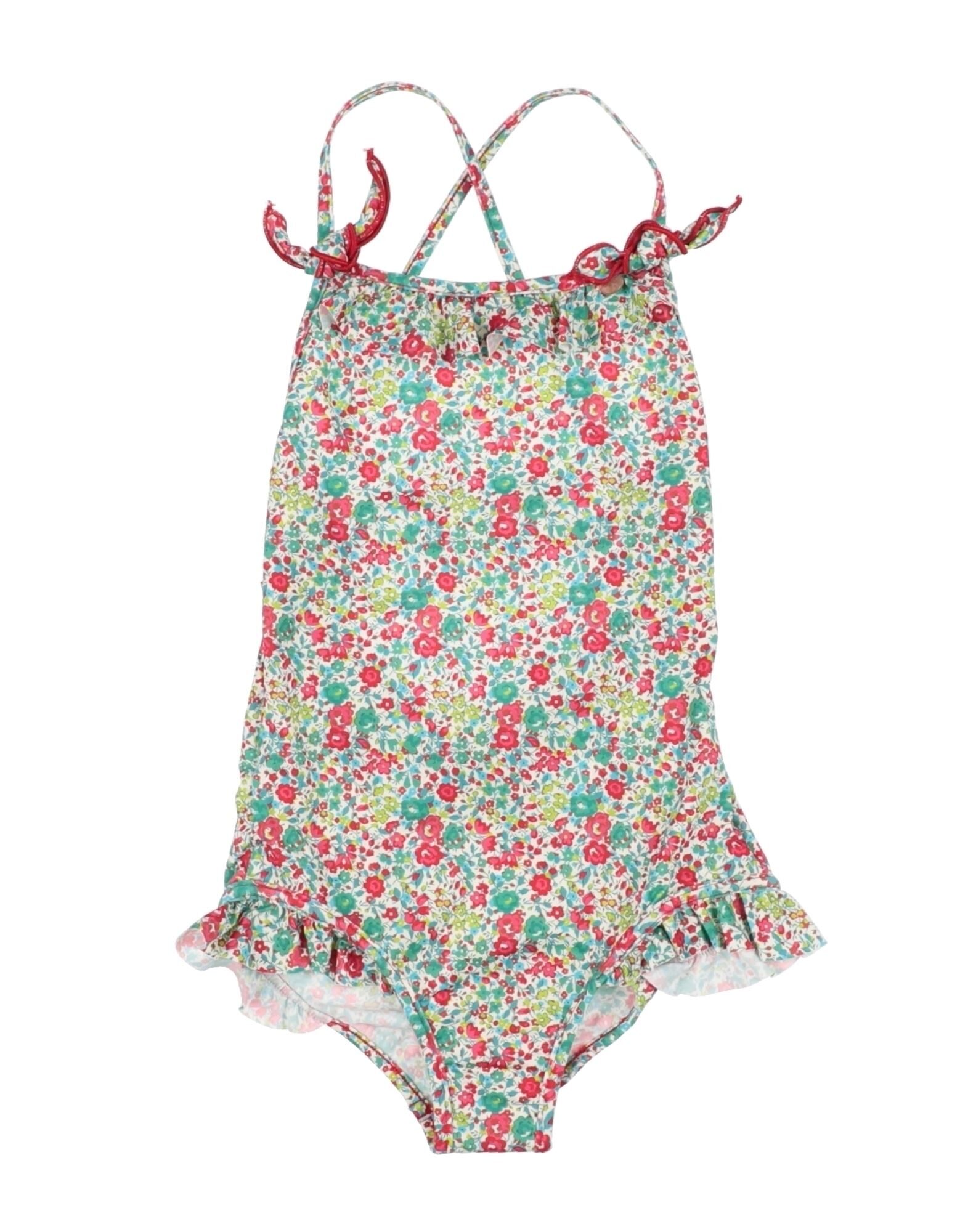 BONPOINT - Badeanzüge