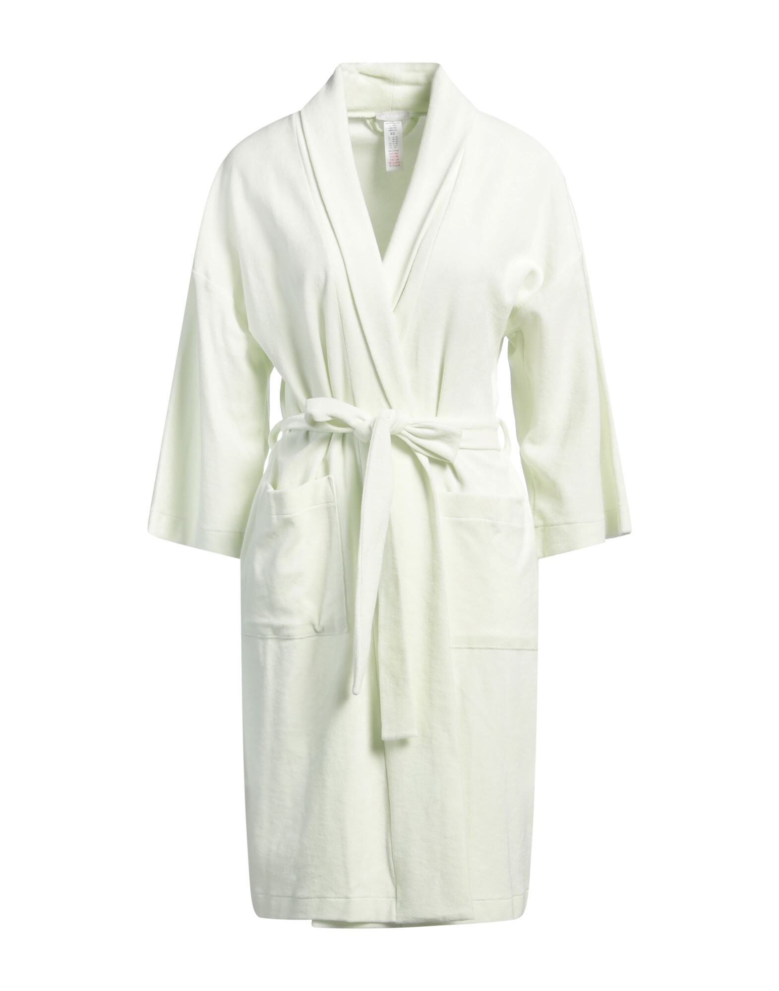 HANRO - Dressing gowns & bathrobes