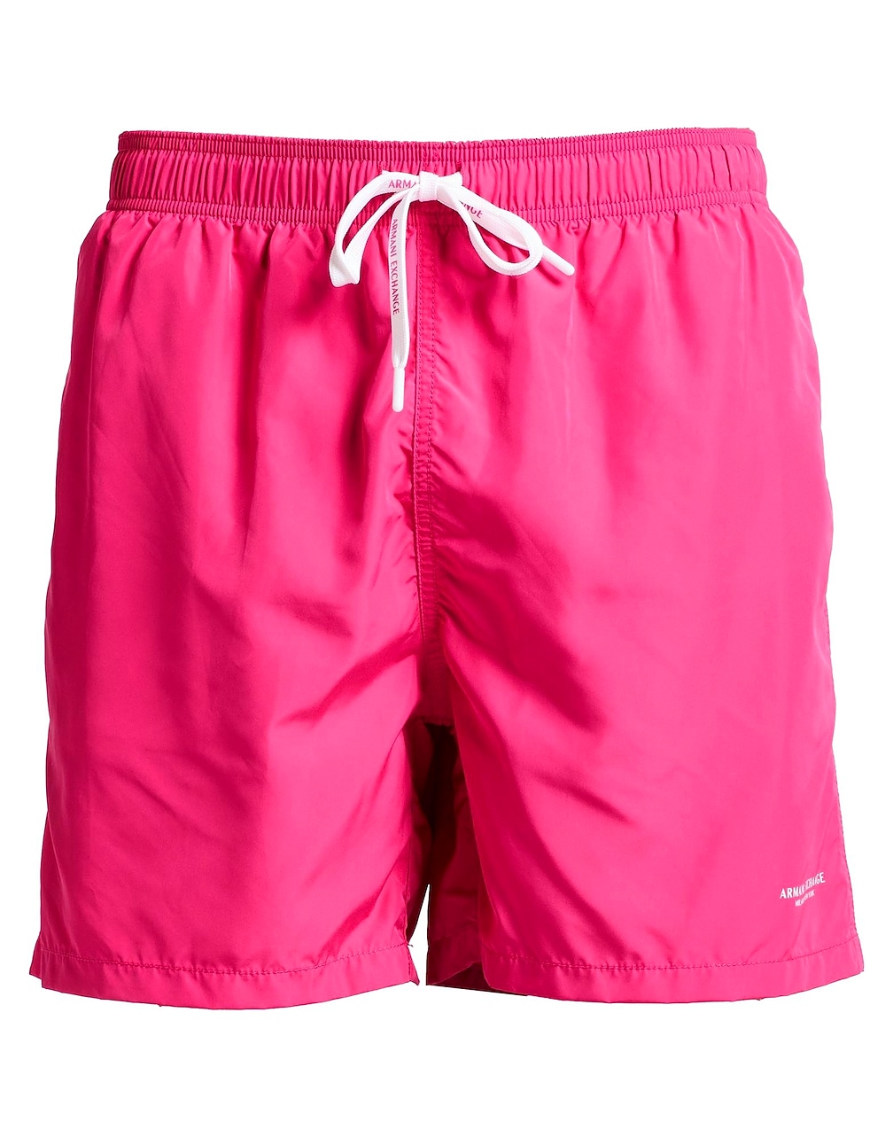 ARMANI EXCHANGE - Swim trunks