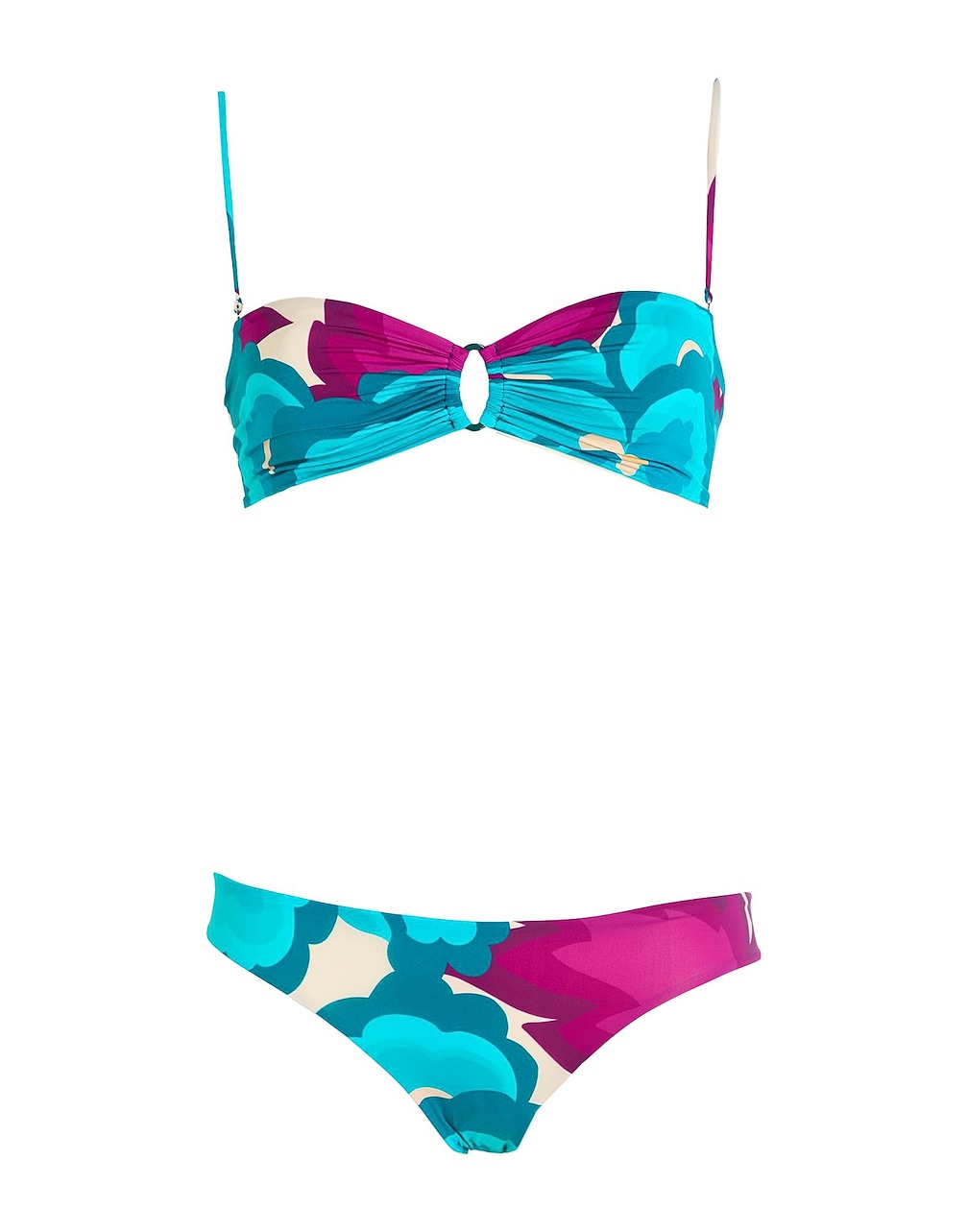 SIYU - Bikini