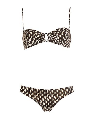 SIYU Maillot deux pièces 85% Polyamide, 15% Élasthanne