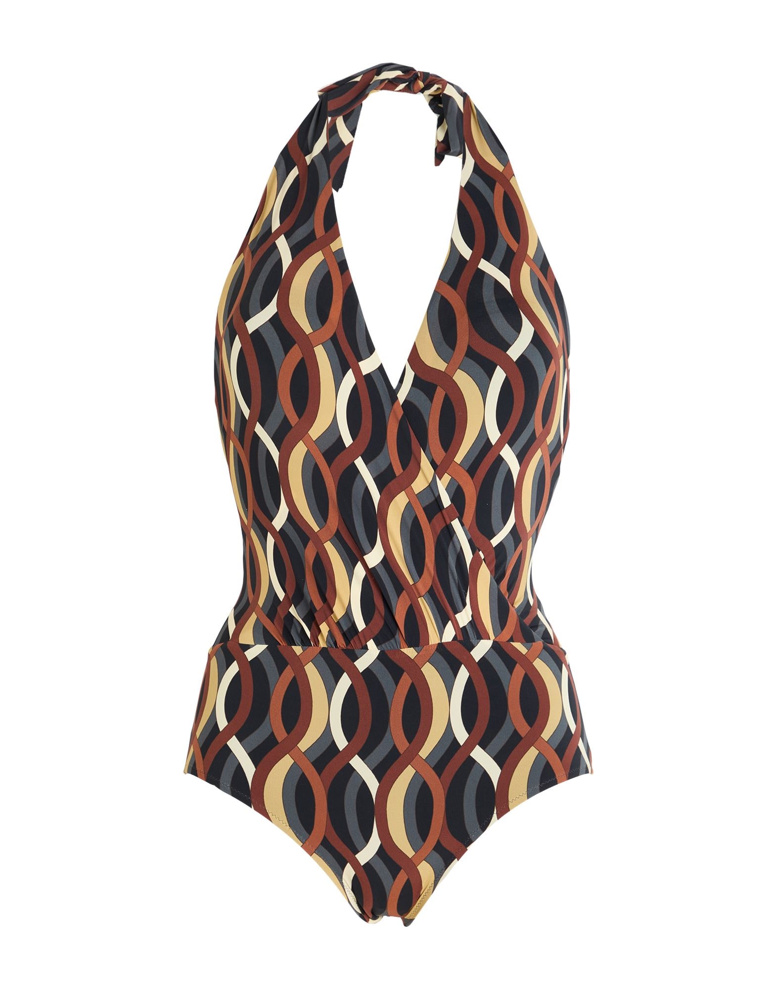 SIYU - Maillots une pièce