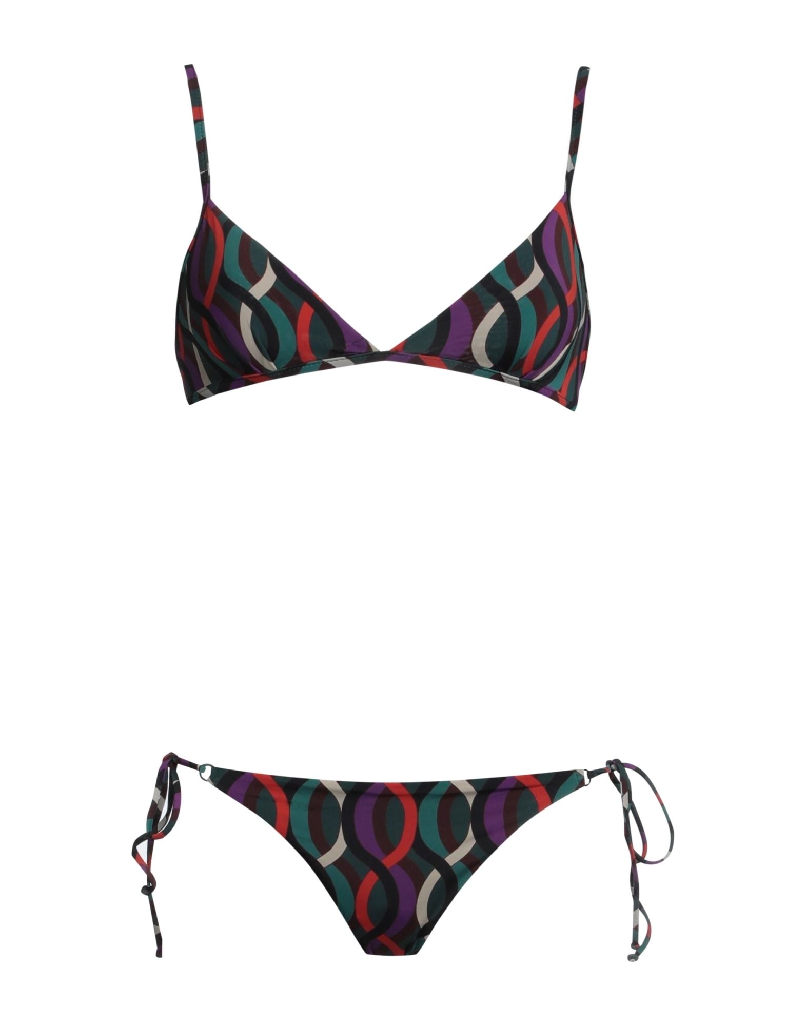 SIYU - Maillots deux pièces