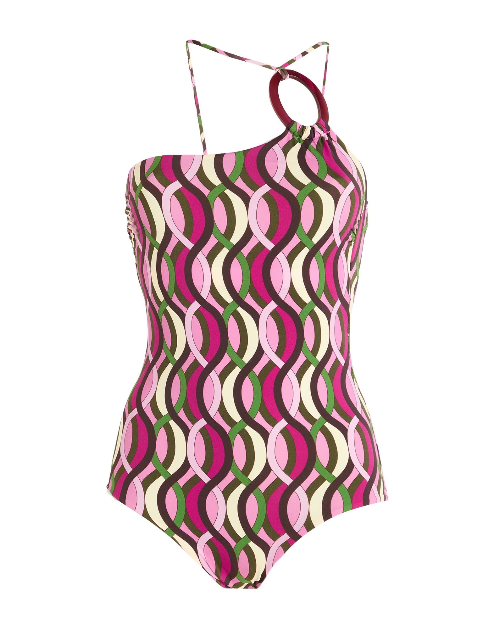 SIYU - One-piece swimsuits