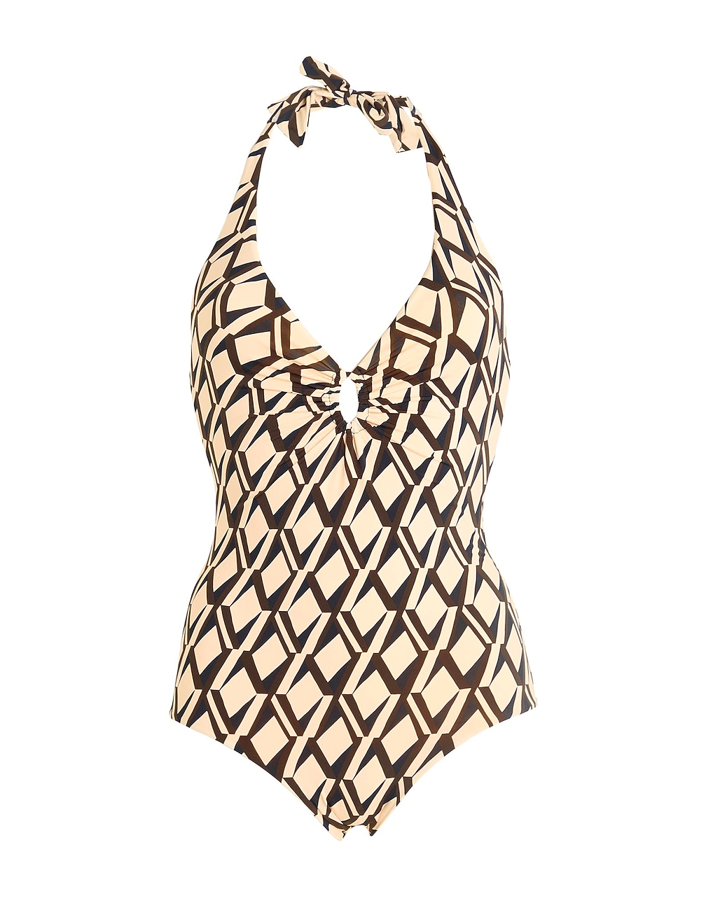 SIYU - One-piece swimsuits