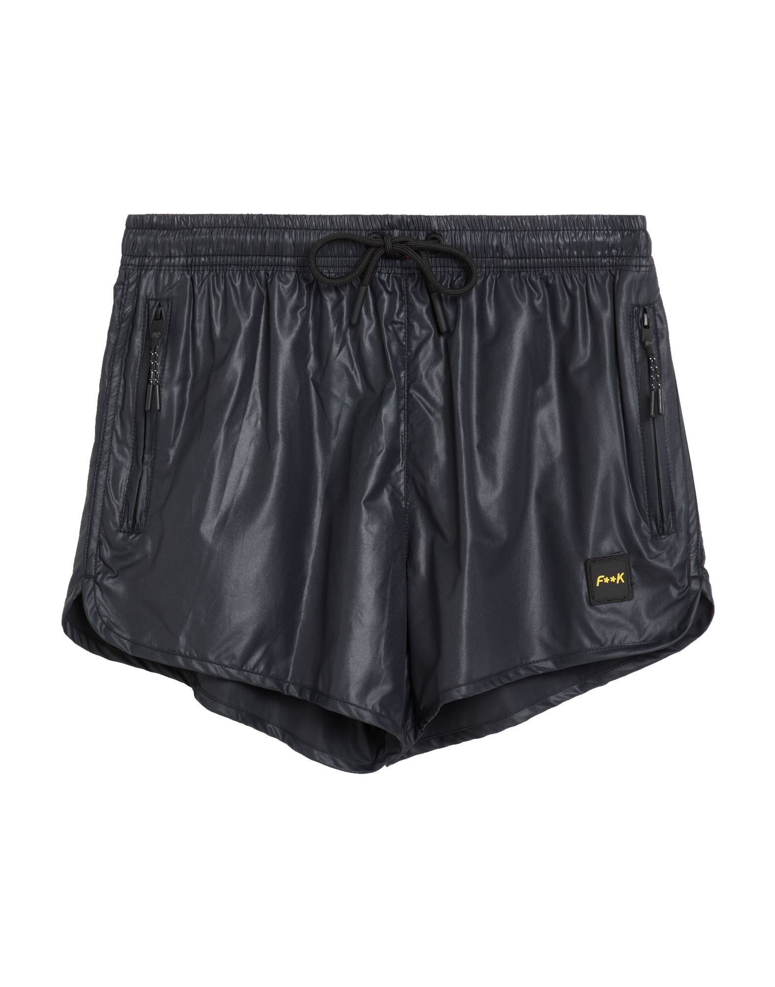F**K PROJECT - Шорты для плавания