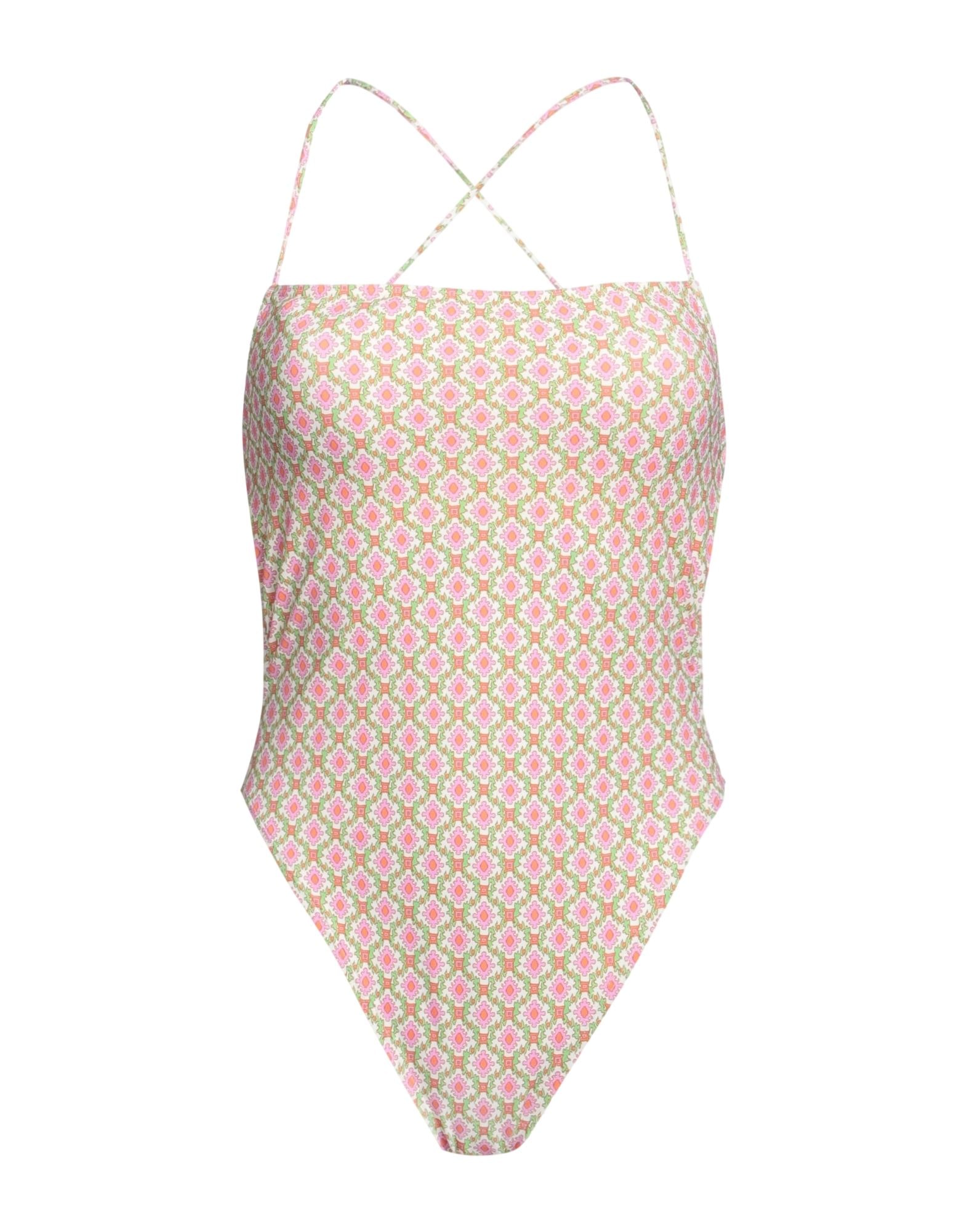 TORY BURCH - One-piece swimsuits