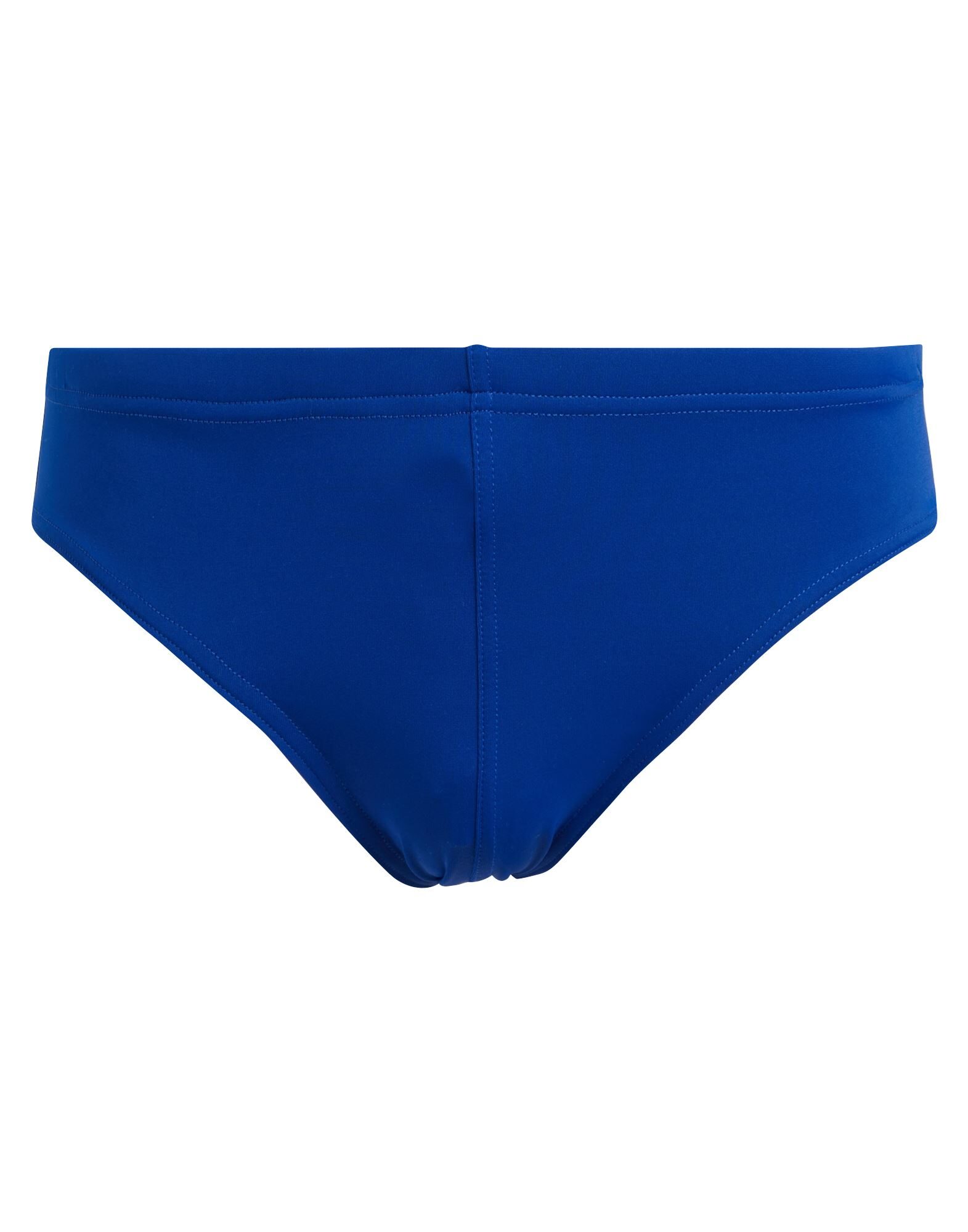 DSQUARED2 - Bikini bottoms & Swim briefs