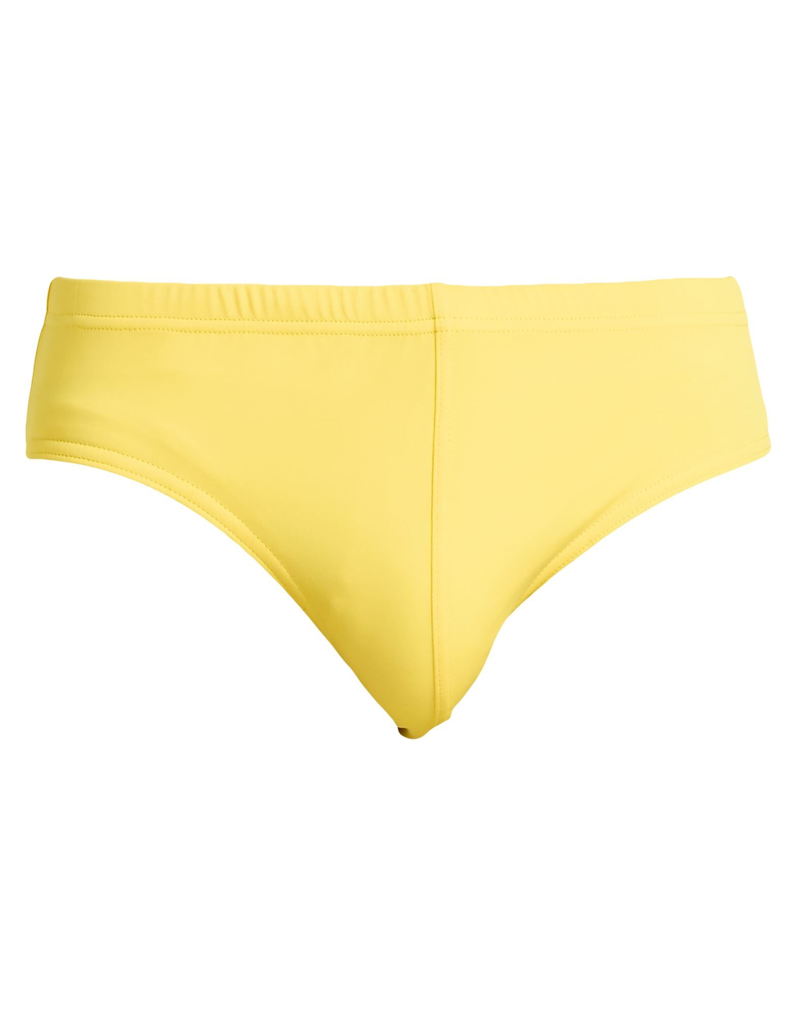 DSQUARED2 - Bikini bottoms & Swim briefs