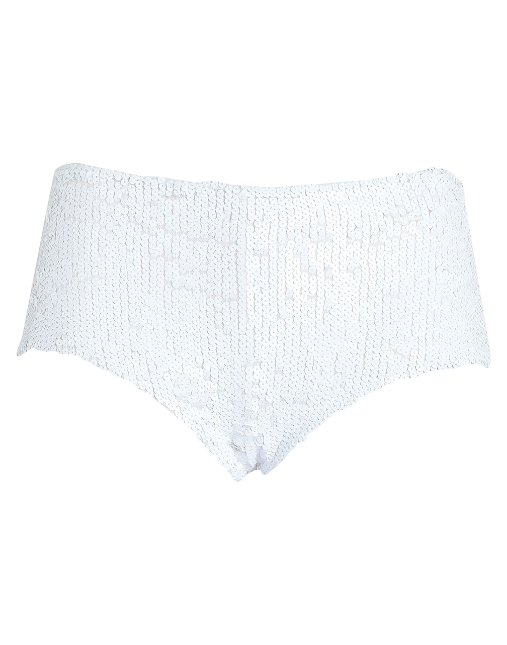 P.A.R.O.S.H. - Slip Bikini & Slip Mare
