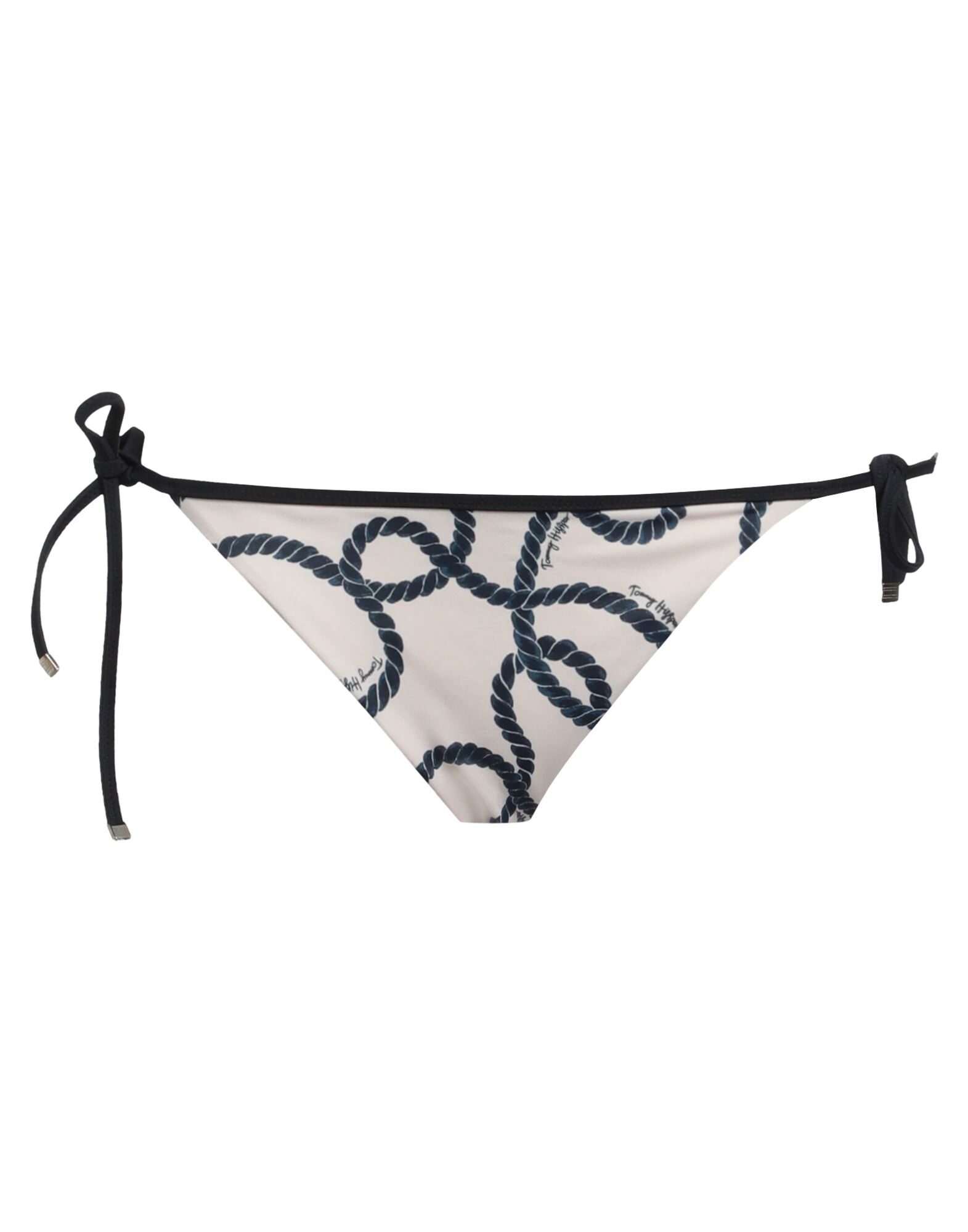 TOMMY HILFIGER - Bikini bottoms & Swim briefs