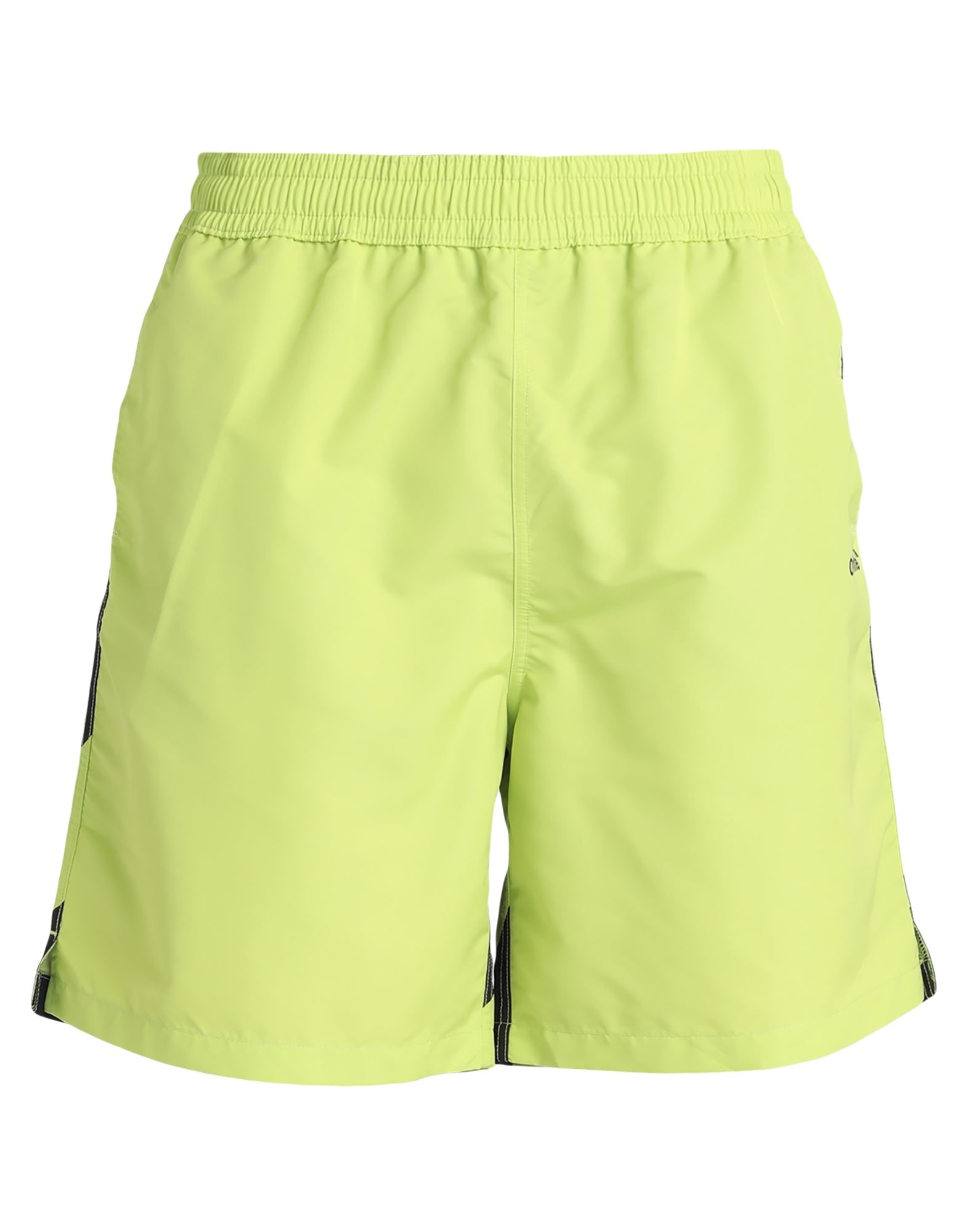 OFF-WHITE™ - 水着（ボクサーパンツ）