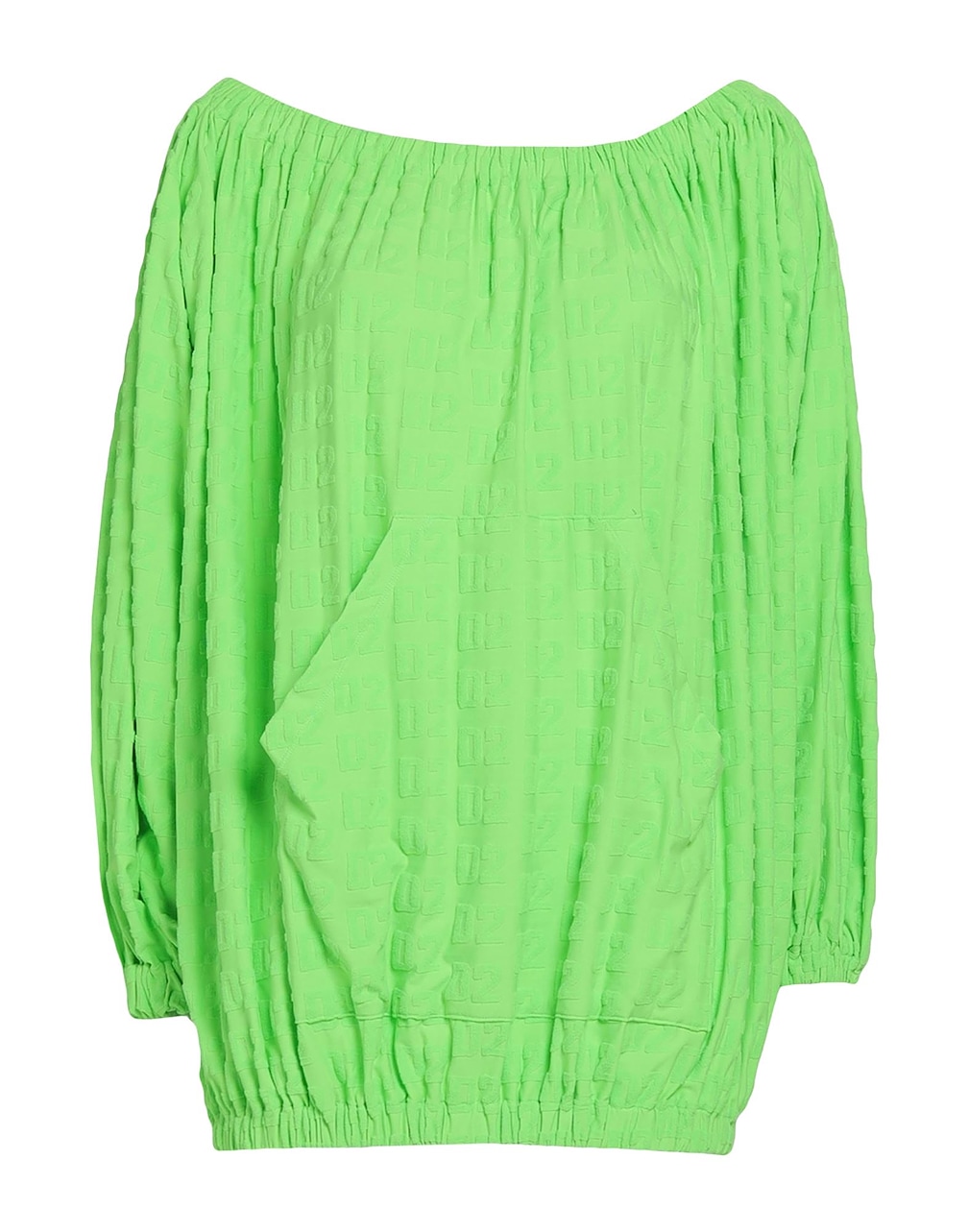 DSQUARED2 - Cover-ups