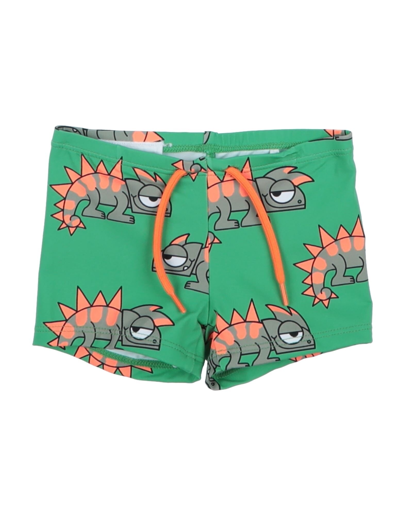 STELLA McCARTNEY KIDS - Swim trunks
