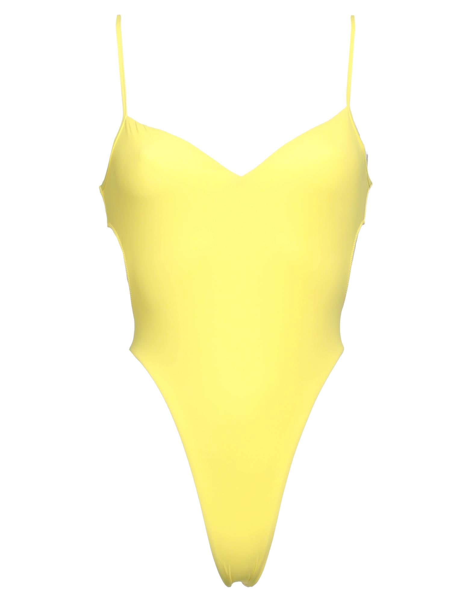 DSQUARED2 - One-piece swimsuits