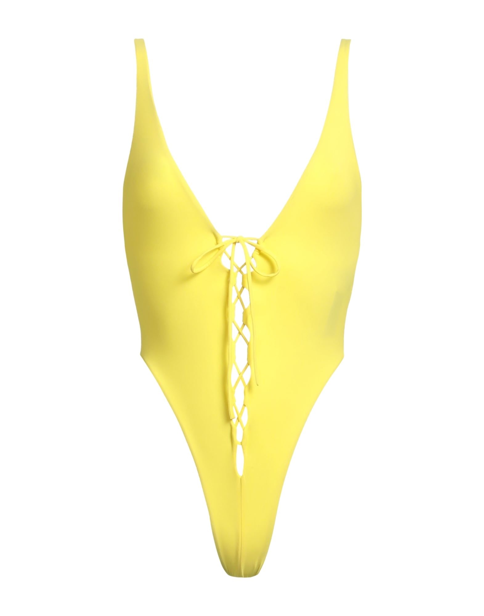 DSQUARED2 - Badeanzüge