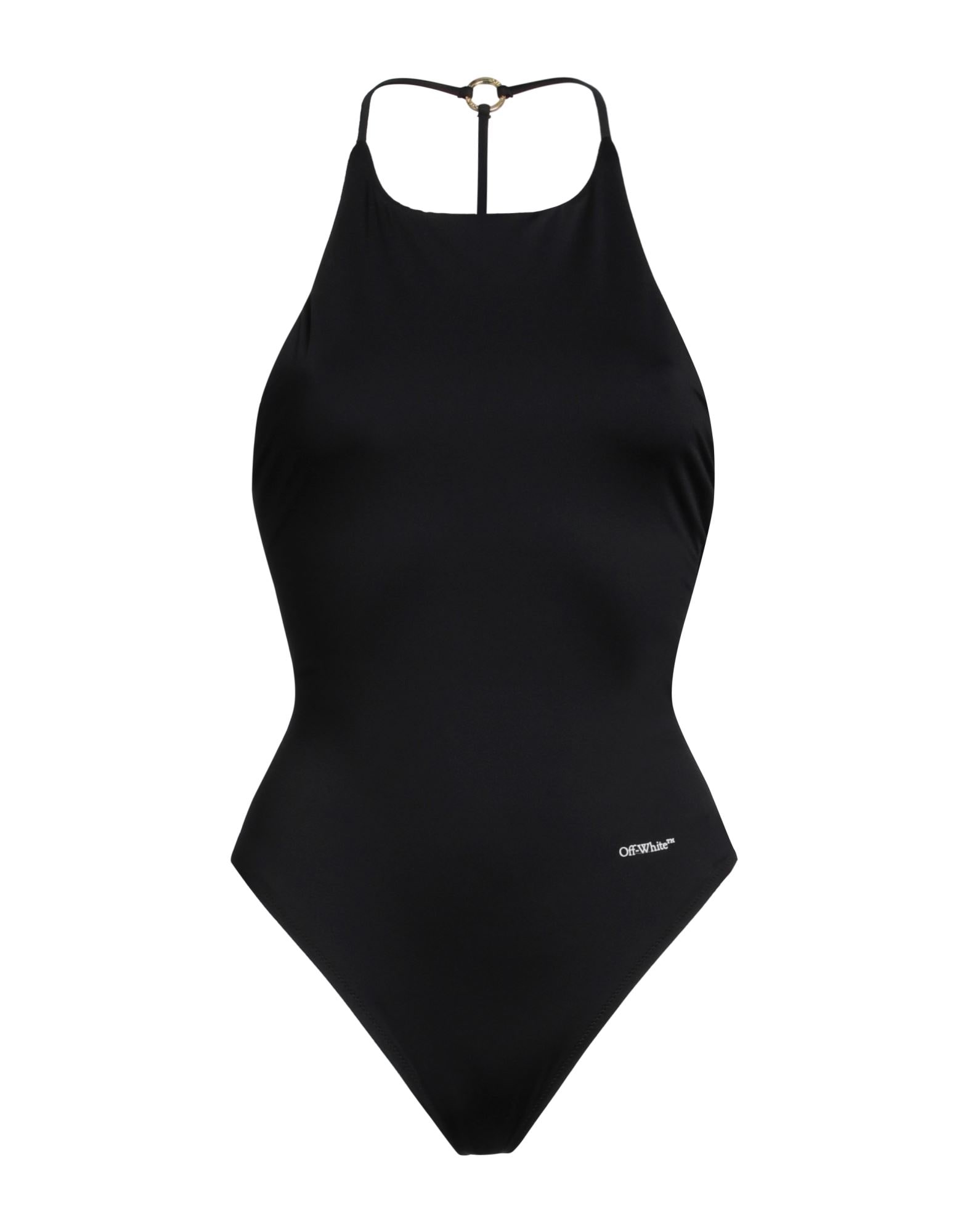 OFF-WHITE™ - Badeanzüge