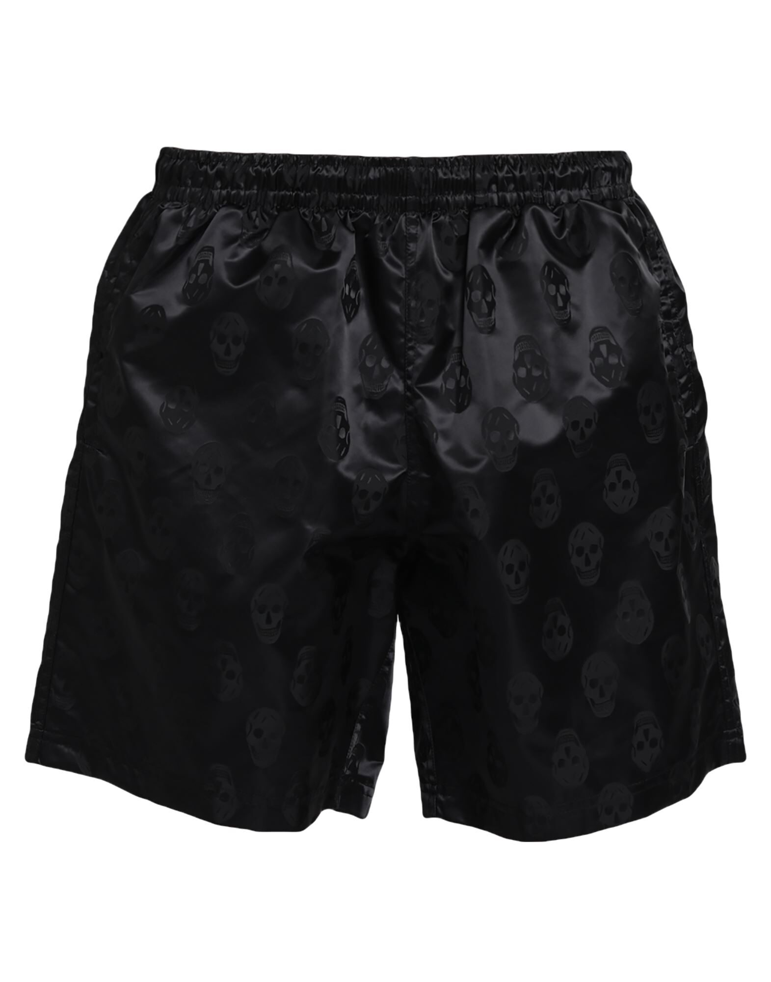 MCQUEEN - Αντρικά μαγιό