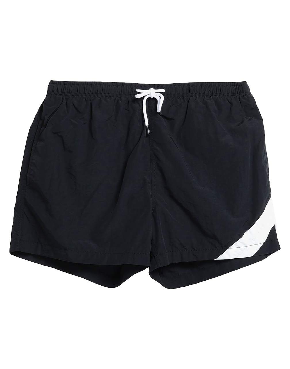 SOLID & STRIPED - Badeboxer
